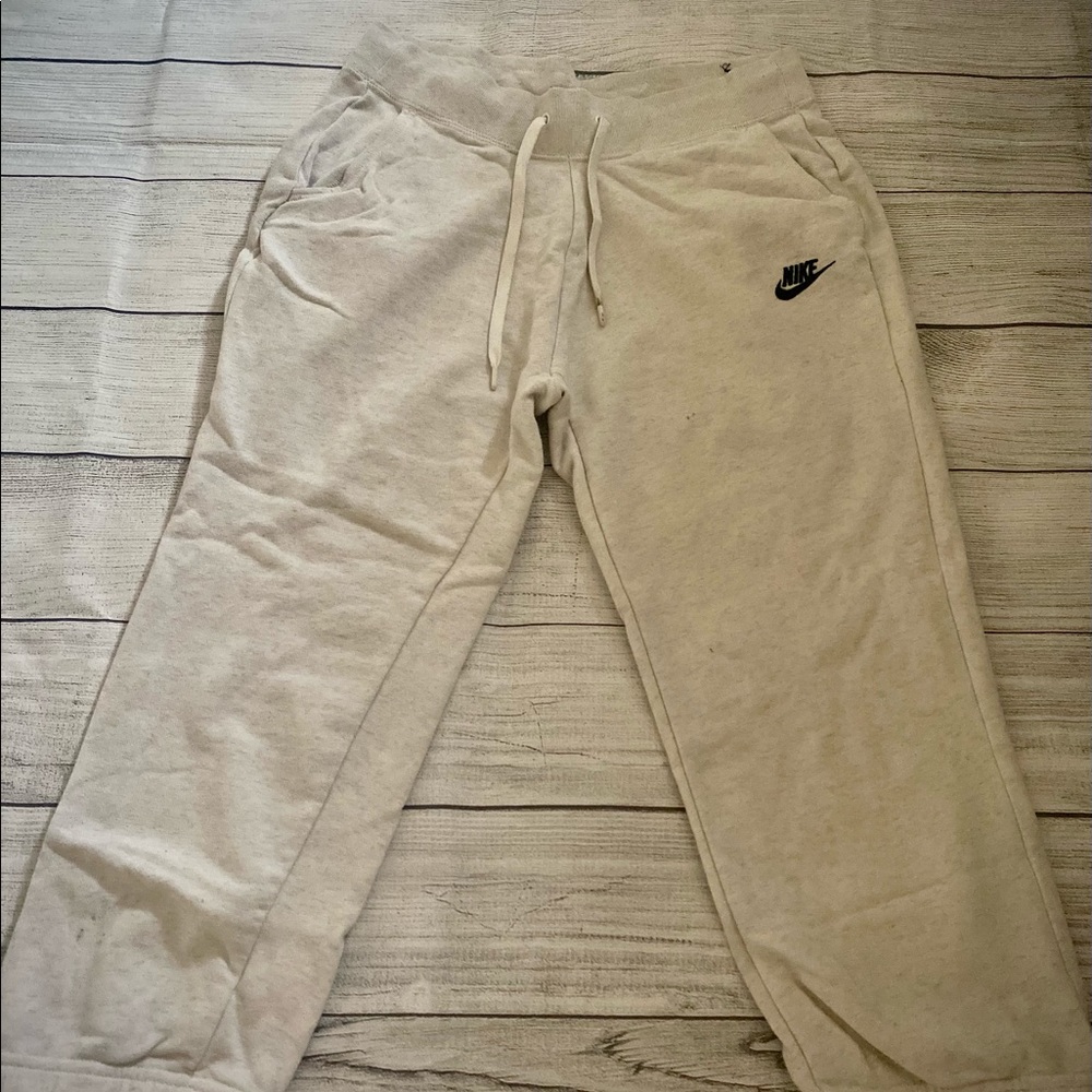Nike bundle - Picture 3 of 9